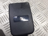 Клипса поперечина задний  mini one r50 1.6 16v 7055957 Цена, фото thumb