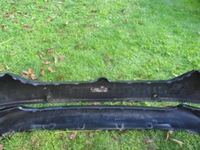 фото thumb №6, Bmw 5 g30 g31 lift бампер перед