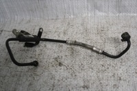 фото thumb №2, Audi a4 b6 шланг оливи турбіни 059145771g