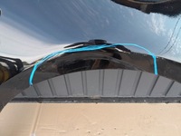 фото thumb №6, Крило переднє перед праві kia optima 15-19