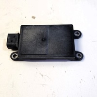 фото thumb №3, Датчик приближения радар расстояния датчик renault volvo fm fh 23123415