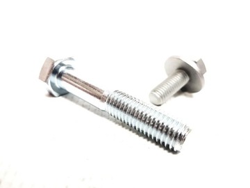 фото thumb №8, Набор распределительный вал peugeot 1,9d 98- dw8 140z