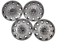 фото thumb №1, Колпаки vw t5 16'' 7h0601147d