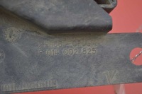 фото thumb №9, Датчик выравнивание света 0307865007 mazda 6 1 i gg 02-05