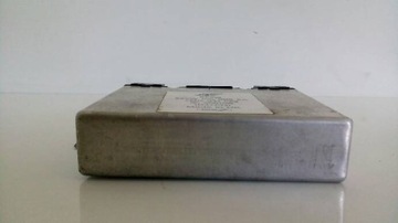 фото thumb №10, Модуль блок управления ford galaxy mk1 7mo941598 36810b