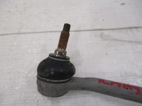 фото thumb №8, Citroen c3 iii рейка рульова трансмісія кермова