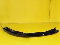 фото thumb №13, Молдинг крила правий перед renault master ii 8200197168 nr205