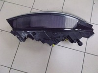 фото thumb №2, Лампа права перед vw id4 id.4 11b 941006b