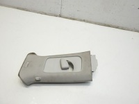 фото thumb №8, Защита стойка b левая vw passat b7 kombi 3c0868417f