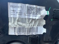 фото thumb №7, Suzuki vitara iii sx4 s-cross 1.6 ddis двигун d16aa ---