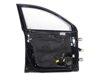 фото thumb №14, M621 двері лівий перед opel antara fl 2010-2015 gar