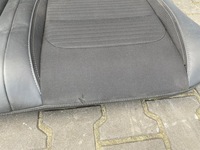 фото thumb №15, Ford kuga mk2 сиденье l / p заднее сиденье uk 2016r