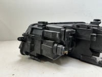 фото thumb №11, Правый full led vw tiguan 2 ii 5nn941114c kompletny