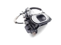 Купить Citroen c3 замок дверь задних задний prawidłowy 2020 хэтчбек 16942943, фото thumb