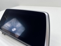 Bmw 2 f45 монітор екран дисплей 8803368 Ціна, фото thumb