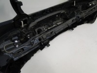 фото thumb №14, Mercedes абсорбер пінополістирол датчик w бампер передній amg gls x166 166