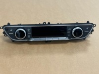 фото thumb №1, Audi a4 a5 8w панель кондиционера 8w0820043t