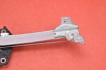 фото thumb №12, Підйомник вікна лівий зад cm012280 honda civic 8 viii sedan 05-08