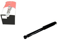 фото thumb №1, Magnum амортизатор задняя l/p renault laguna iii 1.5d