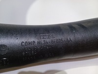 фото thumb №7, Шланг труба turbo інтеркулер ford expedition f150 3.5 ecoboost 2018-