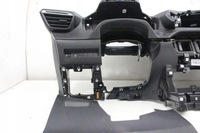 фото thumb №8, Консоль панель подушка безпеки peugeot 2008 ii оригінальна