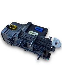 фото thumb №1, Mercedes w204 коробка предохранителей 2045453901 !m