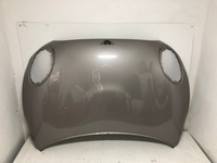 фото thumb №1, Капот крышка двигателя mini f55 f56 f57