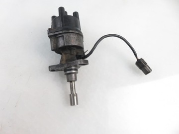 фото thumb №7, Пристрій запалення запалювання ford maverick 2.4 2210040f00