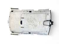 фото thumb №8, Audi a4 s4 b9 8w потолок