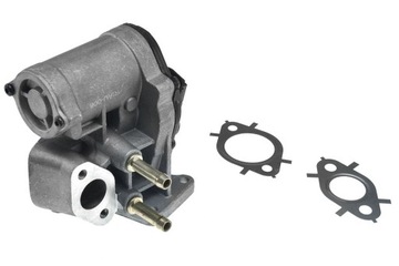 фото thumb №12, Клапан egr audi a3 1.6fsi 03- octavia golf v 1.6fsi