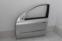 Двері лівий перед mercedes w164 05-08r 775u Недорого, фото thumb