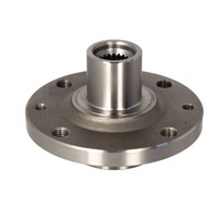 фото thumb №1, Ступица перед передняя bta h5r001bta