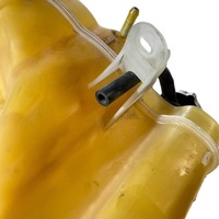 фото thumb №9, Dodge charger 2017 бачки розширювальний