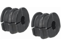 фото thumb №1, Резинки стабилизатора задняя renault koleos i 2.0 2.5 08-