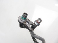 фото thumb №5, Шланг усилителя peugeot rcz 1.6 16v 9685923380