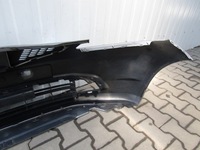 фото thumb №12, Бампер перед передний honda jazz iii 3 08-