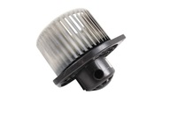 фото thumb №10, Вентилятор воздуходувка обдув mitsubishi asx i ga uk 7802a216