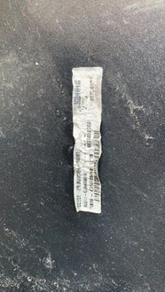 фото thumb №6, Hyundai i20 2018- бампер перед передній