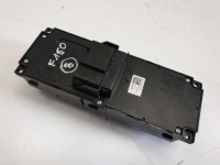 фото thumb №1, Ford f150 керування сидіння dc9t-14a701-ae модуль