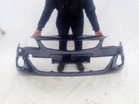 фото thumb №1, Opel astra j iv opc 09- бампер перед переднее распылитель