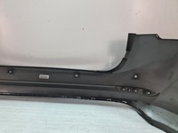 фото thumb №12, Skoda octavia iv 4 бампер задняя задний задний 4xpdc 5e7807421