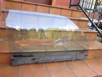 фото thumb №1, Mercedes w124 ce c купе скло бокова двері права