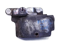 фото thumb №1, Защита форсунок subaru forester iii 2.0 d