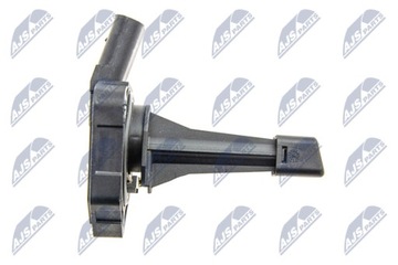 фото thumb №9, Nty датчик рівня масла