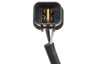 фото thumb №8, Датчик лямбда-зонд mitsubishi carisma 1.8gdi 1997-,space star 1.8gdi 1998- regula