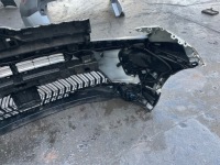 фото thumb №13, Citroen c5 aircross lift бампер перед 6xpdc камера kompletny