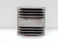 фото thumb №4, Mercedes ml w166 gl x166 преобразователь модуль led a1668203689