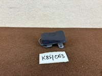 фото thumb №1, Volvo v70 2 ii заглушка фаркоп бампера перед 9190320 k85/063