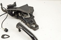 фото thumb №6, Hq016 mercedes gl x164 ручка двері правий перед