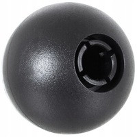 фото thumb №2, Mini r50 r52 cabrio ручка переключения передач